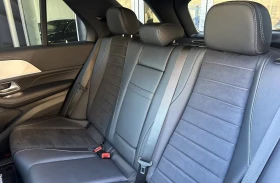 Mercedes-Benz GLE 350 de* 4M* AMG* Burm* Airmatic* 360* HUD | Mobile.bg � ����� ������ 8