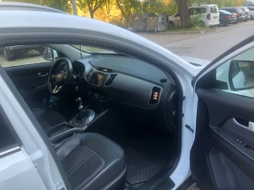 Kia Sportage | Mobile.bg � ����� ������ 4