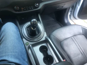 Kia Sportage | Mobile.bg � ����� ������ 10