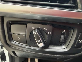 BMW X5 M 50D* LASER* HUD* H/K* PANO* 360* 3D CAM* VACUM*  | Mobile.bg � ����� ������ 15