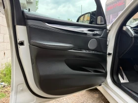 BMW X5 M 50D* LASER* HUD* H/K* PANO* 360* 3D CAM* VACUM*  | Mobile.bg � ����� ������ 7