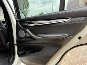 BMW X5 M 50D* LASER* HUD* H/K* PANO* 360* 3D CAM* VACUM*  | Mobile.bg � ����� ������ 11