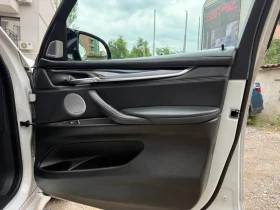 BMW X5 M 50D* LASER* HUD* H/K* PANO* 360* 3D CAM* VACUM*  | Mobile.bg � ����� ������ 13