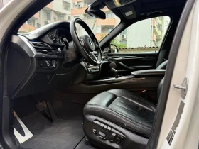 BMW X5 M 50D* LASER* HUD* H/K* PANO* 360* 3D CAM* VACUM*  | Mobile.bg � ����� ������ 8