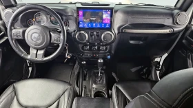 Jeep Wrangler 3.6* ������ ���� | Mobile.bg � ����� ������ 7