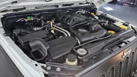 Jeep Wrangler 3.6* ������ ���� | Mobile.bg � ����� ������ 6