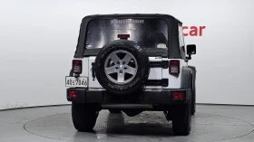 Jeep Wrangler 3.6* ������ ���� | Mobile.bg � ����� ������ 4
