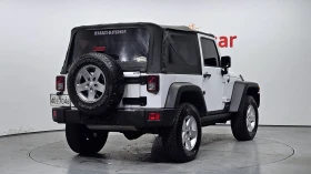 Jeep Wrangler 3.6* ������ ���� | Mobile.bg � ����� ������ 2