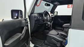 Jeep Wrangler 3.6* ������ ���� | Mobile.bg � ����� ������ 11