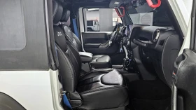 Jeep Wrangler 3.6* ������ ���� | Mobile.bg � ����� ������ 10