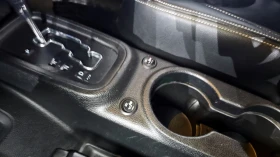 Jeep Wrangler 3.6* ������ ���� | Mobile.bg � ����� ������ 17