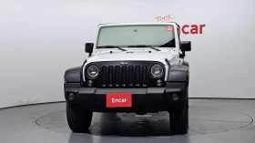 Jeep Wrangler 3.6* ������ ���� | Mobile.bg � ����� ������ 3