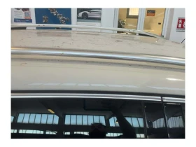 VW Tiguan Tiguan 2.0 TDI Sport & Style 4Motion | Mobile.bg � ����� ������ 13