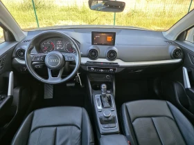 Audi Q2 2.0d S-line Quattro  | Mobile.bg � ����� ������ 12