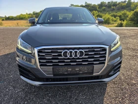 Audi Q2 2.0d S-line Quattro  | Mobile.bg � ����� ������ 3