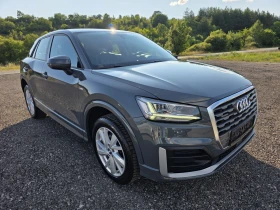 Audi Q2 2.0d S-line Quattro  | Mobile.bg � ����� ������ 2