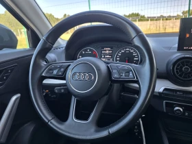 Audi Q2 2.0d S-line Quattro  | Mobile.bg � ����� ������ 13