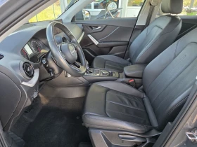 Audi Q2 2.0d S-line Quattro  | Mobile.bg � ����� ������ 9