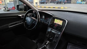 Volvo XC60 2.0 D3 AVTOMAT/NAVIG/KLIMA/8skorosti | Mobile.bg � ����� ������ 10