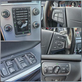 Volvo XC60 2.0 D3 AVTOMAT/NAVIG/KLIMA/8skorosti | Mobile.bg � ����� ������ 15