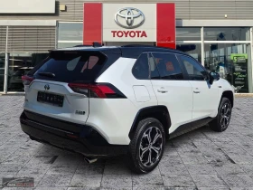 Toyota Rav4 PHEV/STYLE/306HP/4X4/JBL/360/MEMO/955z | Mobile.bg � ����� ������ 3