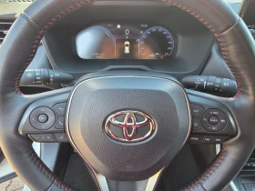 Toyota Rav4 PHEV/STYLE/306HP/4X4/JBL/360/MEMO/955z | Mobile.bg � ����� ������ 5