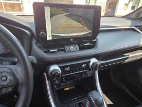 Toyota Rav4 PHEV/STYLE/306HP/4X4/JBL/360/MEMO/955z | Mobile.bg � ����� ������ 11