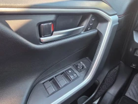 Toyota Rav4 PHEV/STYLE/306HP/4X4/JBL/360/MEMO/955z | Mobile.bg � ����� ������ 13