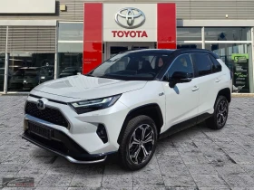 ������ Toyota Rav4