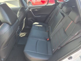 Toyota Rav4 PHEV/STYLE/306HP/4X4/JBL/360/MEMO/955z | Mobile.bg � ����� ������ 10