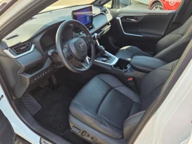 Toyota Rav4 PHEV/STYLE/306HP/4X4/JBL/360/MEMO/955z | Mobile.bg � ����� ������ 7
