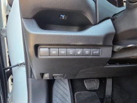 Toyota Rav4 PHEV/STYLE/306HP/4X4/JBL/360/MEMO/955z | Mobile.bg � ����� ������ 14