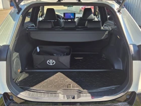Toyota Rav4 PHEV/STYLE/306HP/4X4/JBL/360/MEMO/955z | Mobile.bg � ����� ������ 4