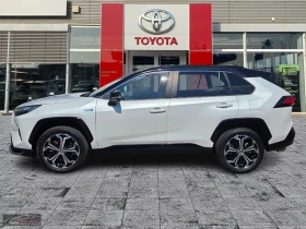 Toyota Rav4 PHEV/STYLE/306HP/4X4/JBL/360/MEMO/955z | Mobile.bg � ����� ������ 2