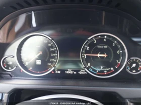 BMW X5 * XDRIVE35I * � ����� * ���� * ������� * CARFAX *  | Mobile.bg � ����� ������ 11