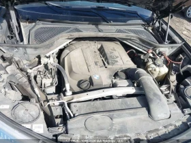 BMW X5 * XDRIVE35I * � ����� * ���� * ������� * CARFAX *  | Mobile.bg � ����� ������ 14