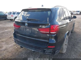 BMW X5 * XDRIVE35I * � ����� * ���� * ������� * CARFAX *  | Mobile.bg � ����� ������ 8