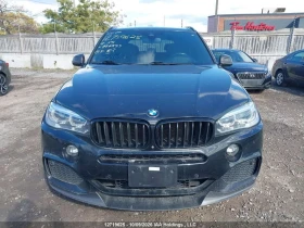 BMW X5 * XDRIVE35I * � ����� * ���� * ������� * CARFAX *  | Mobile.bg � ����� ������ 2