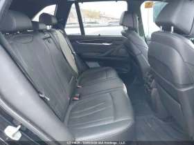 BMW X5 * XDRIVE35I * � ����� * ���� * ������� * CARFAX *  | Mobile.bg � ����� ������ 12