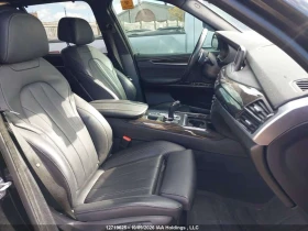 BMW X5 * XDRIVE35I * � ����� * ���� * ������� * CARFAX *  | Mobile.bg � ����� ������ 10
