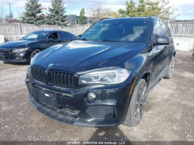 BMW X5 * XDRIVE35I * � ����� * ���� * ������� * CARFAX *  | Mobile.bg � ����� ������ 3