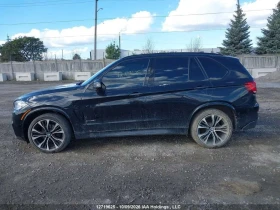 BMW X5 * XDRIVE35I * � ����� * ���� * ������� * CARFAX *  | Mobile.bg � ����� ������ 5