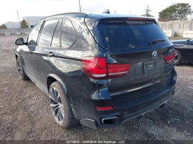 BMW X5 * XDRIVE35I * � ����� * ���� * ������� * CARFAX *  | Mobile.bg � ����� ������ 6