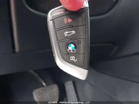 BMW X5 * XDRIVE35I * � ����� * ���� * ������� * CARFAX *  | Mobile.bg � ����� ������ 15