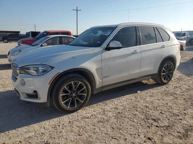 BMW X5 XDRIVE35I, снимка 1 - Автомобили и джипове - 48067923