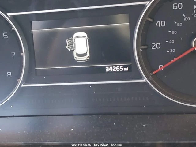 Kia Sorento * KEYLESS* 55000КМ, снимка 13 - Автомобили и джипове - 49219486