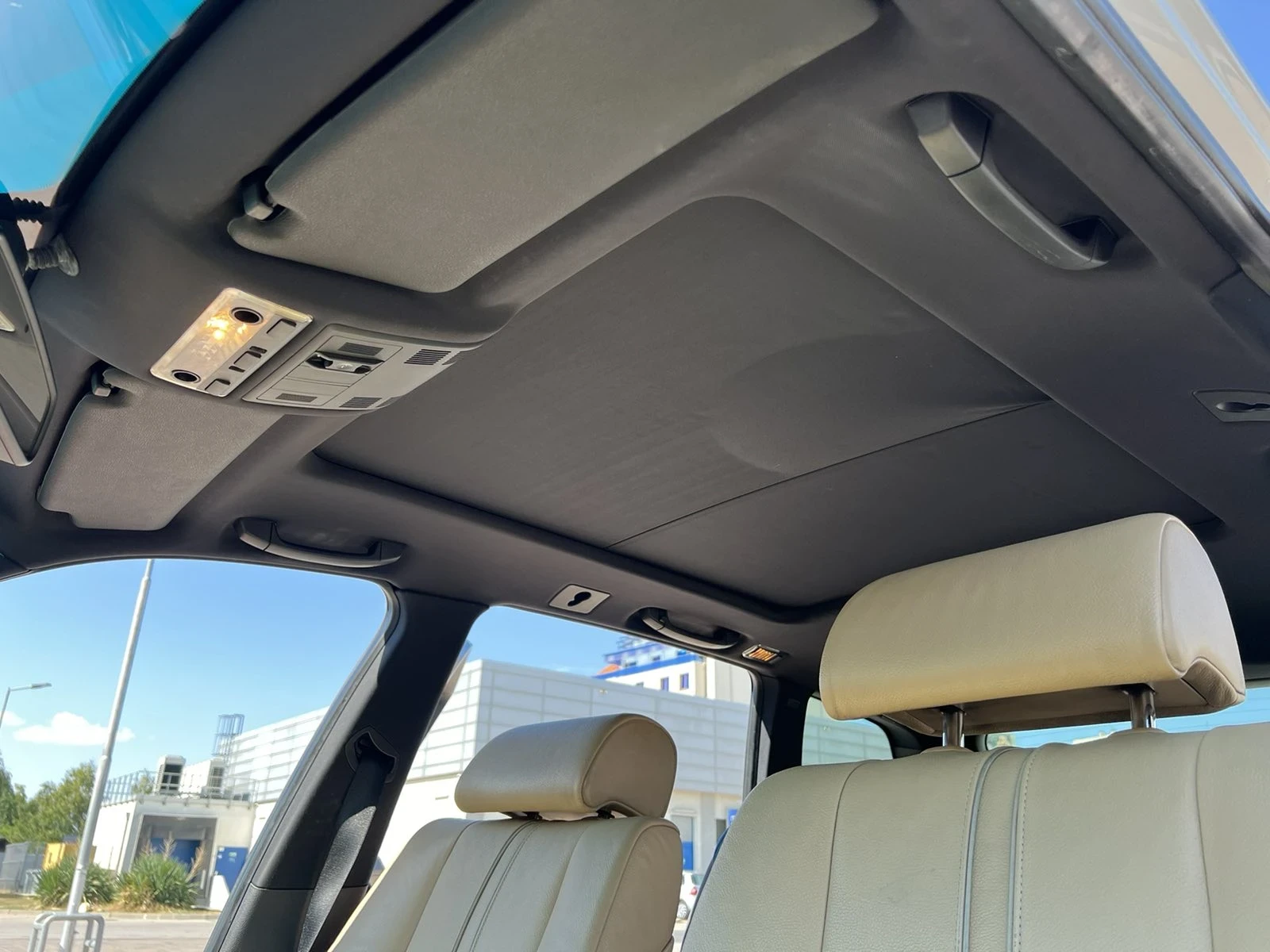 BMW X3 3.0sd M Package | Mobile.bg � ����������� 13