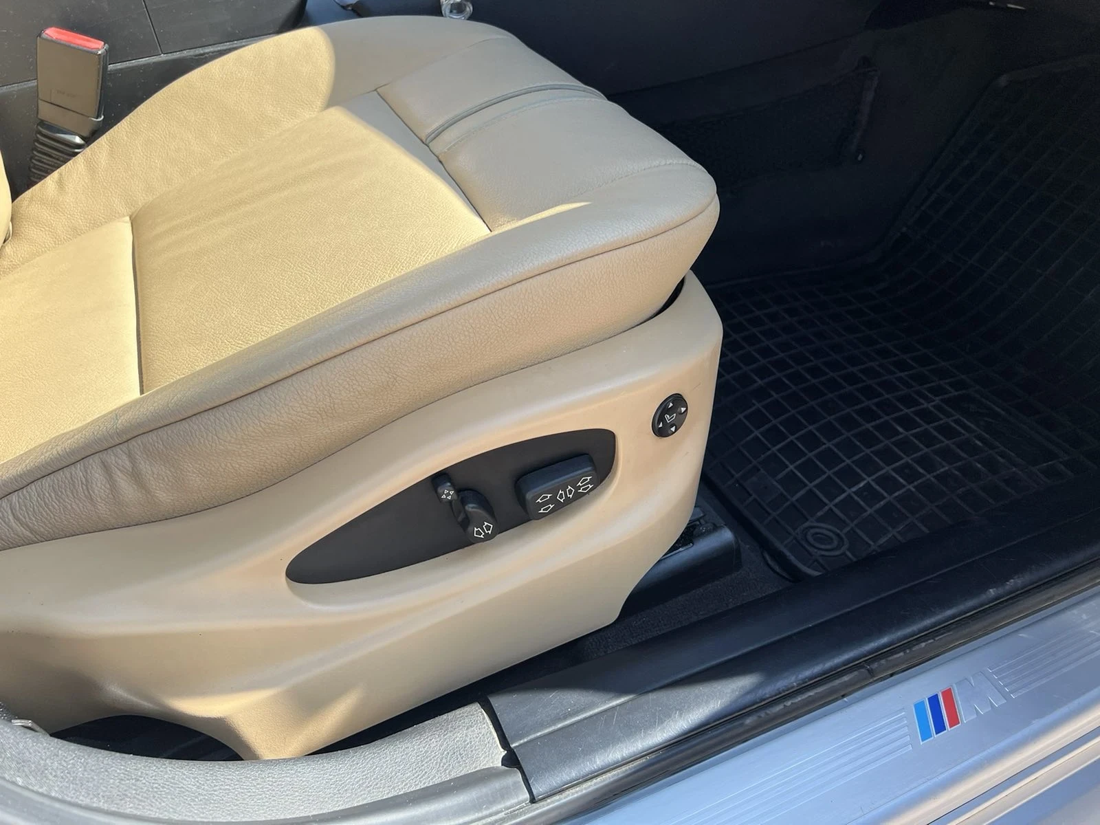 BMW X3 3.0sd M Package | Mobile.bg � ����������� 16