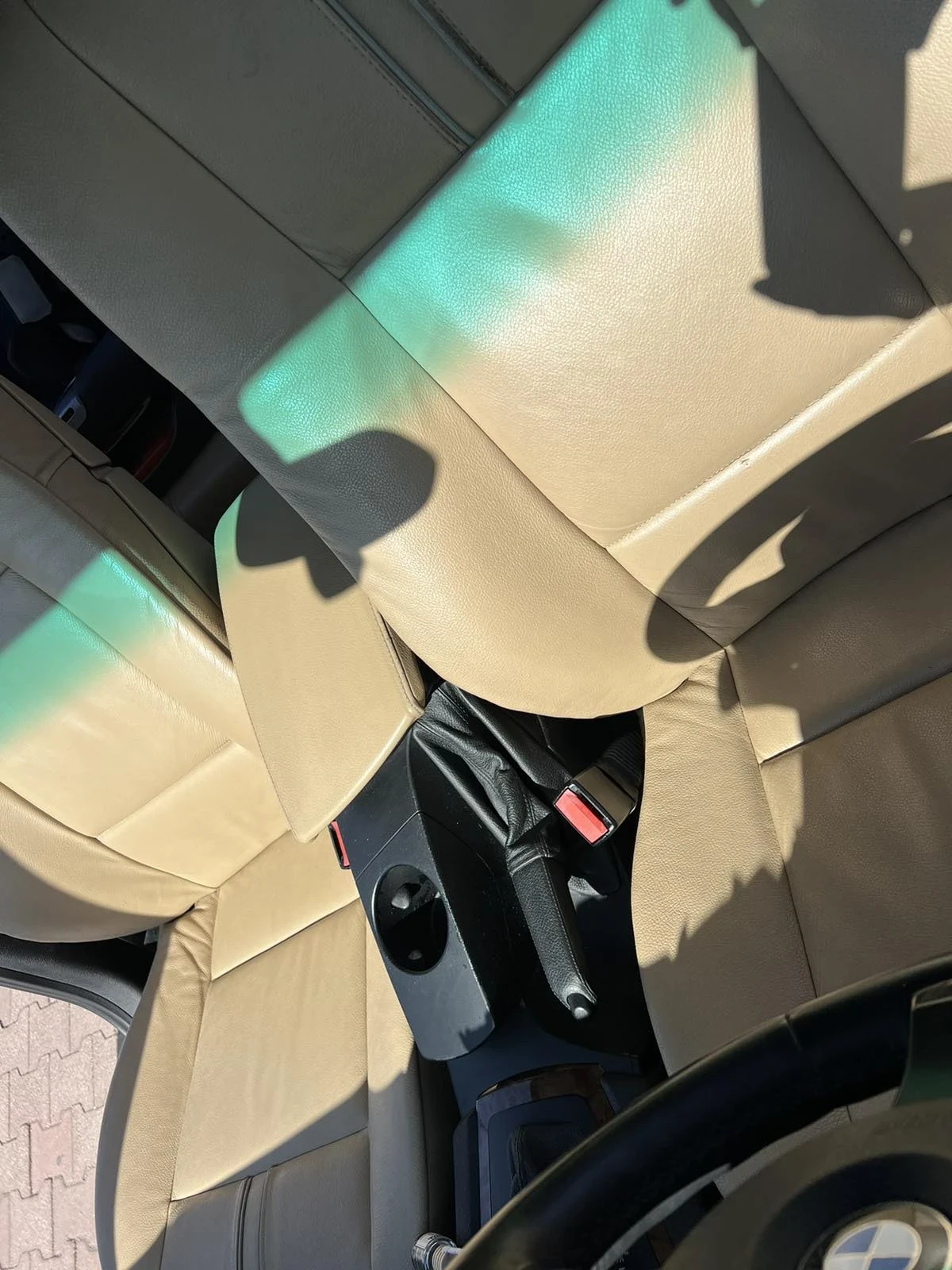 BMW X3 3.0sd M Package | Mobile.bg � ����������� 14