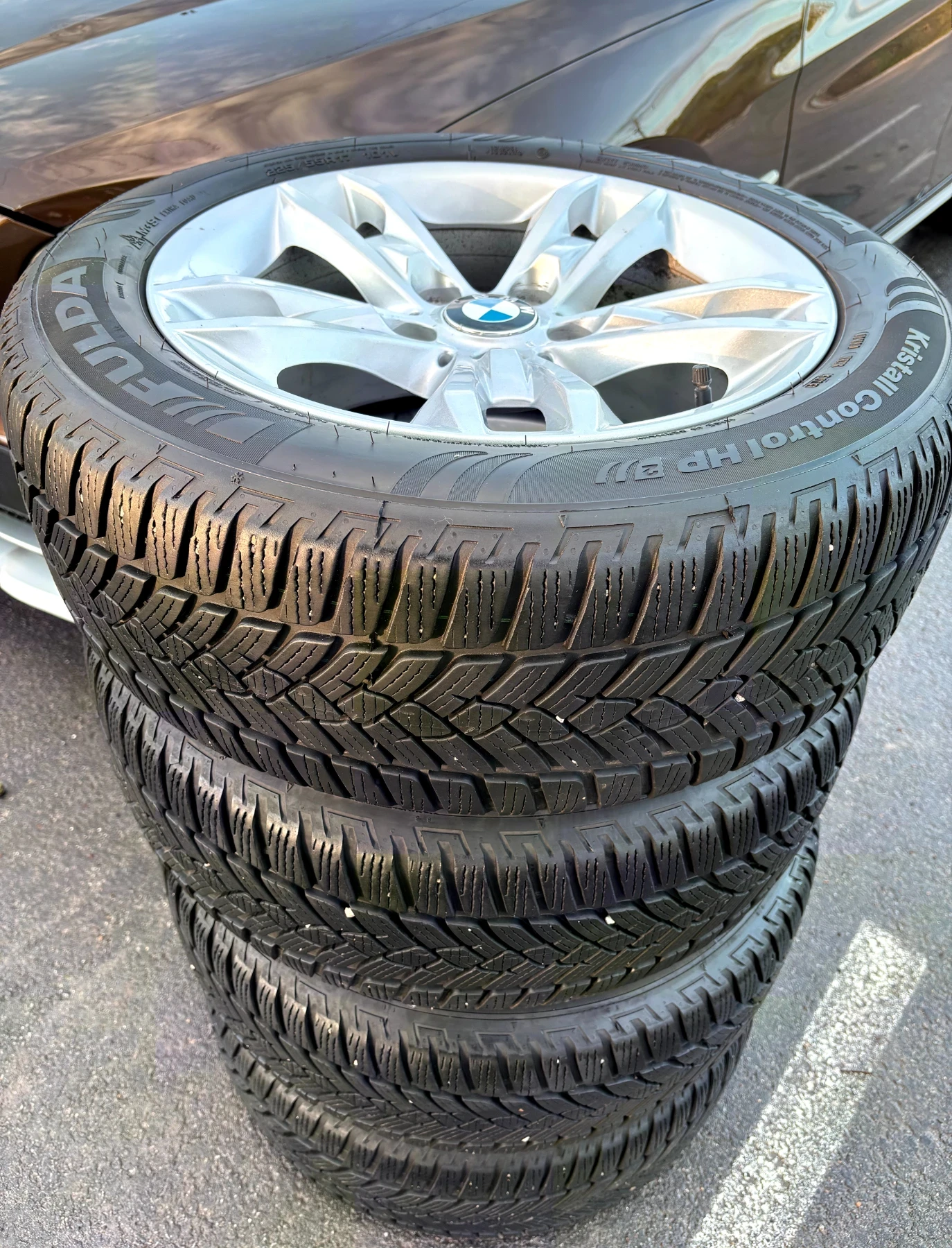 BMW X1 xDrive 2.0 ������� ������ | Mobile.bg � ����������� 16